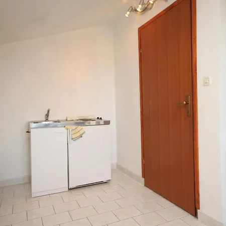 Apartmán 8864b *