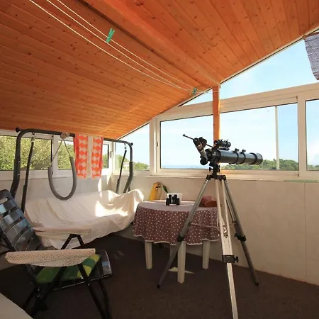 8864b Appartement
