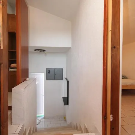 8864b Apartmán