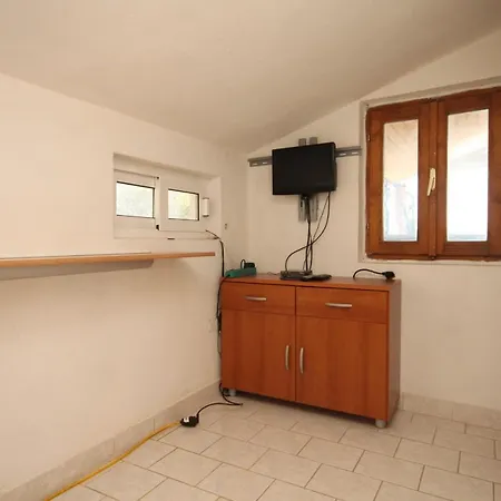 Apartmán 8864b *