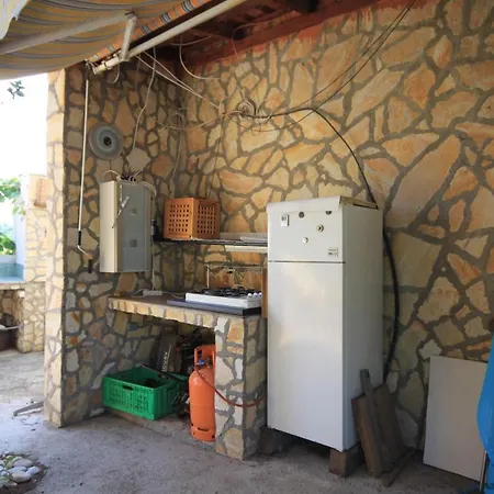Apartmán 8864b