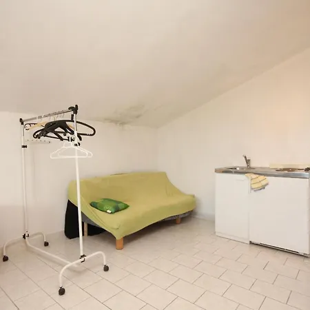 Apartman 8864b Rukavac